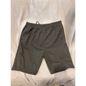Fourcast Athletic Sweatshorts Mens XL